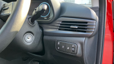 Hyundai i20 1.0T GDi Premium 5dr DCT Petrol Hatchback